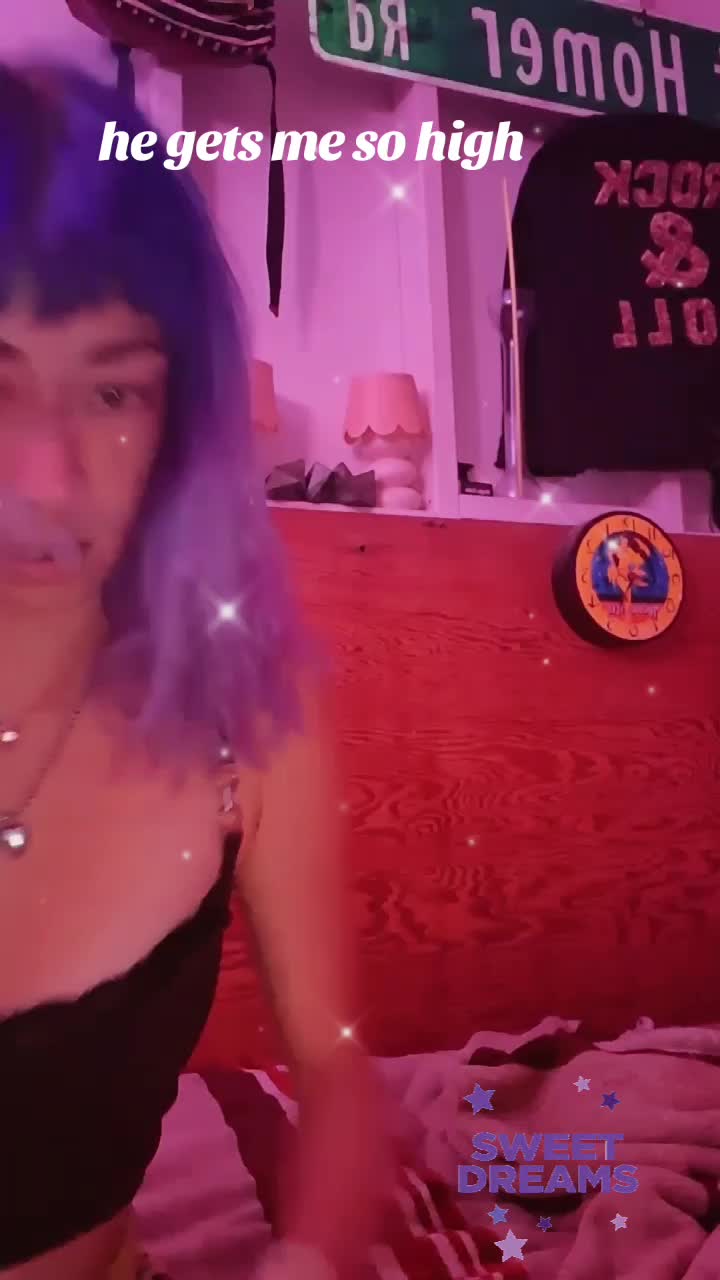 @blankface