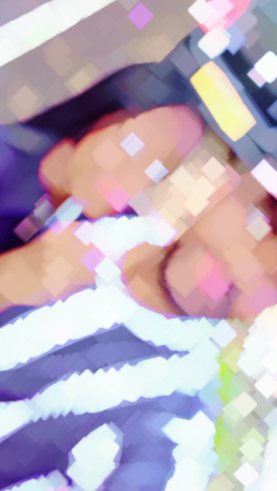 @🪻 E Z R A&deg;| 🌀