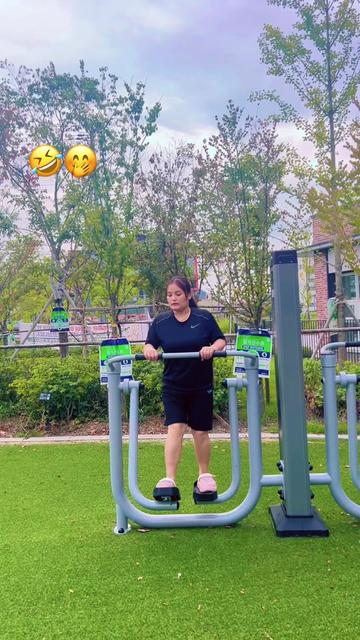 @SoniyaTMG🫶