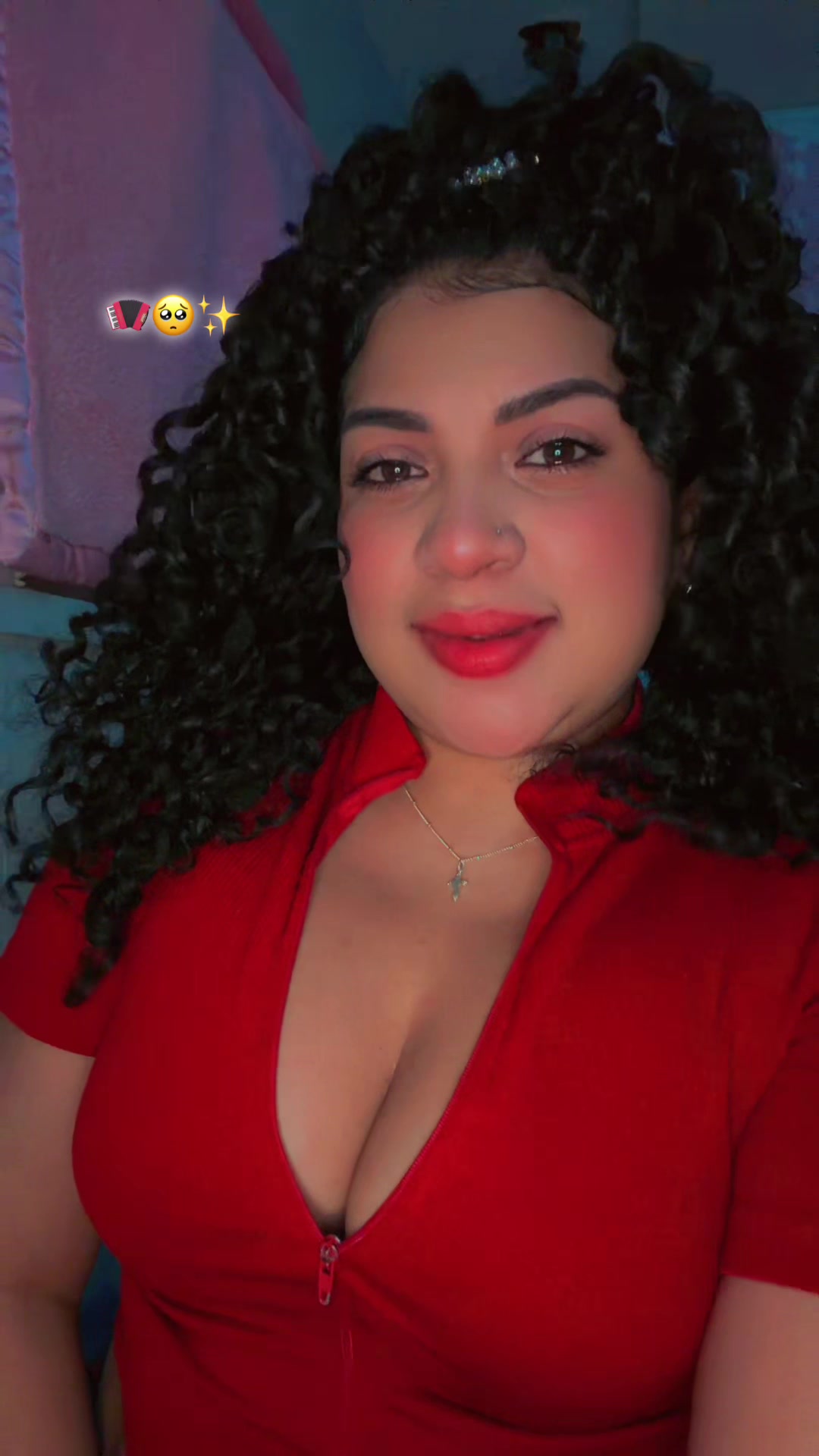 @𝘼𝙡𝙚ᥫ᭡
