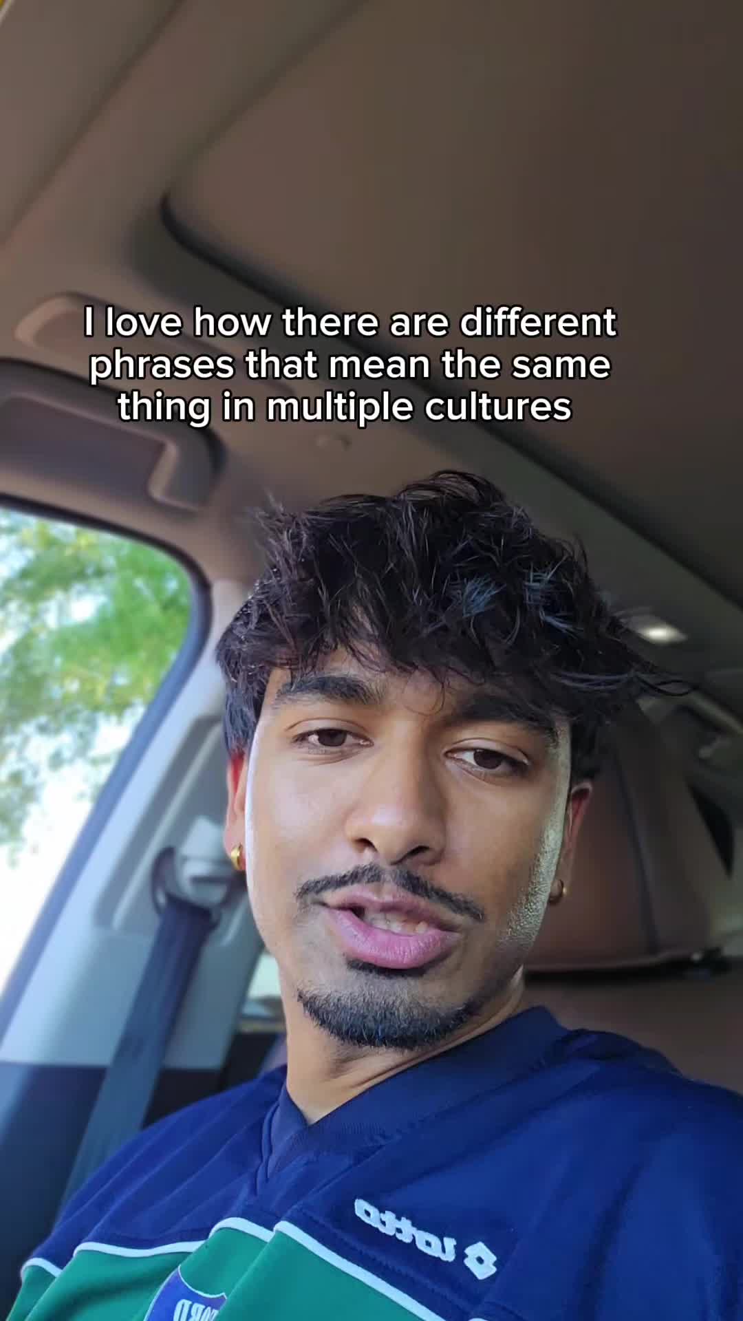 @kushbag
