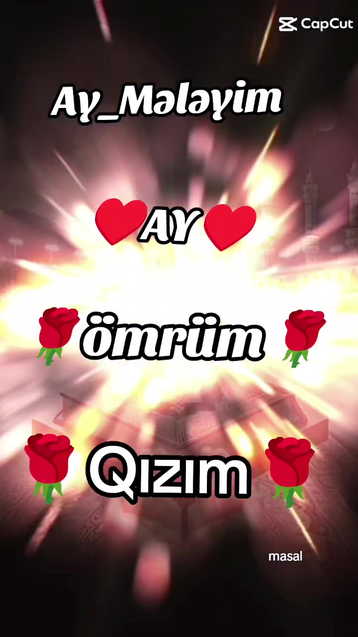 @Алина 💕💕