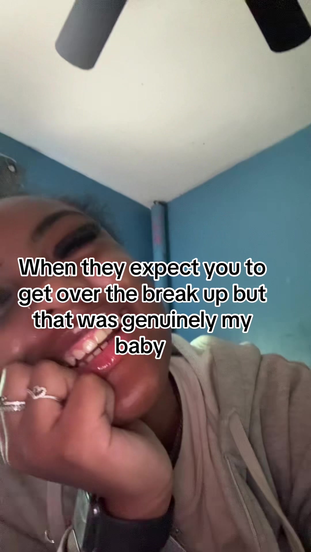 @mommasforpres