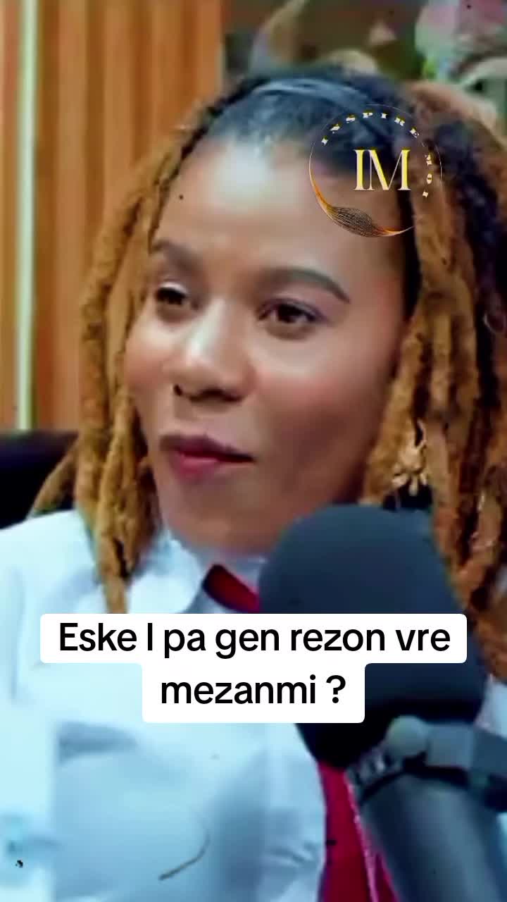 @Inspire-moi