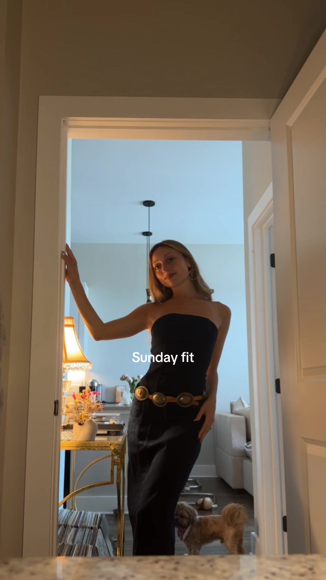 @kennedybrown333