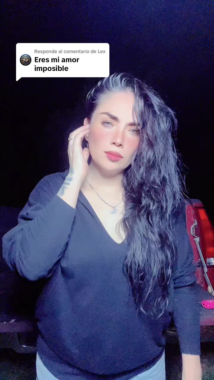 @🧢Maribel Tinoco🧢
