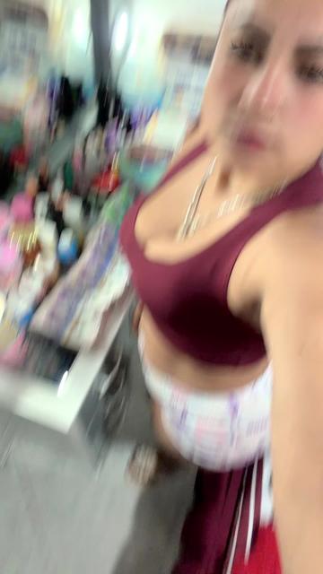 @bichota7088