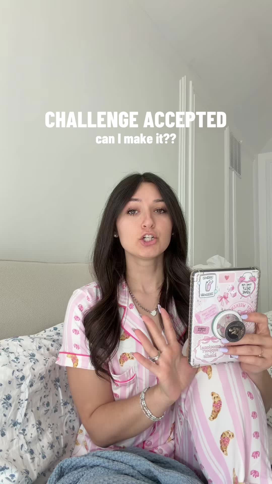 @miranda 🎀