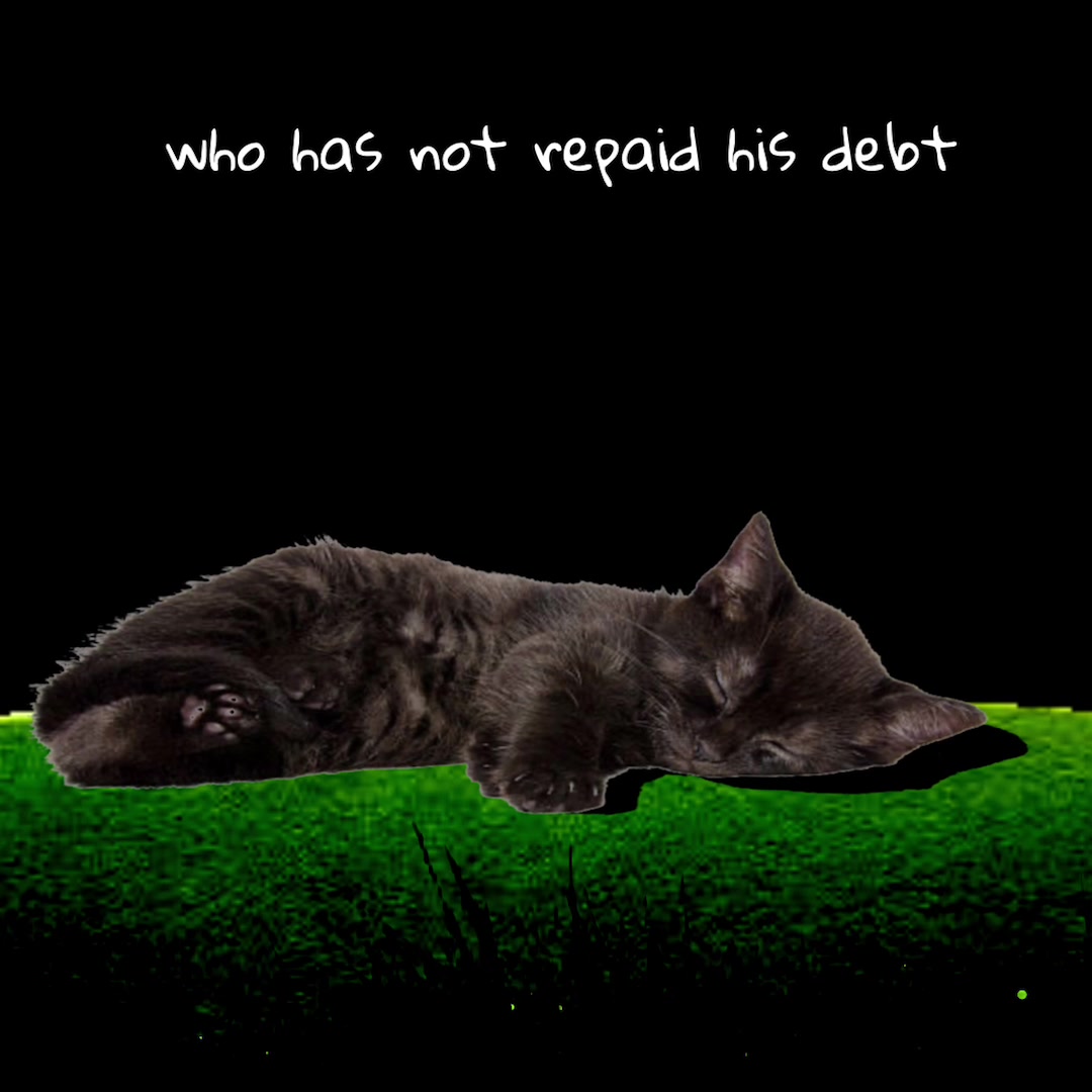 @meowster2008