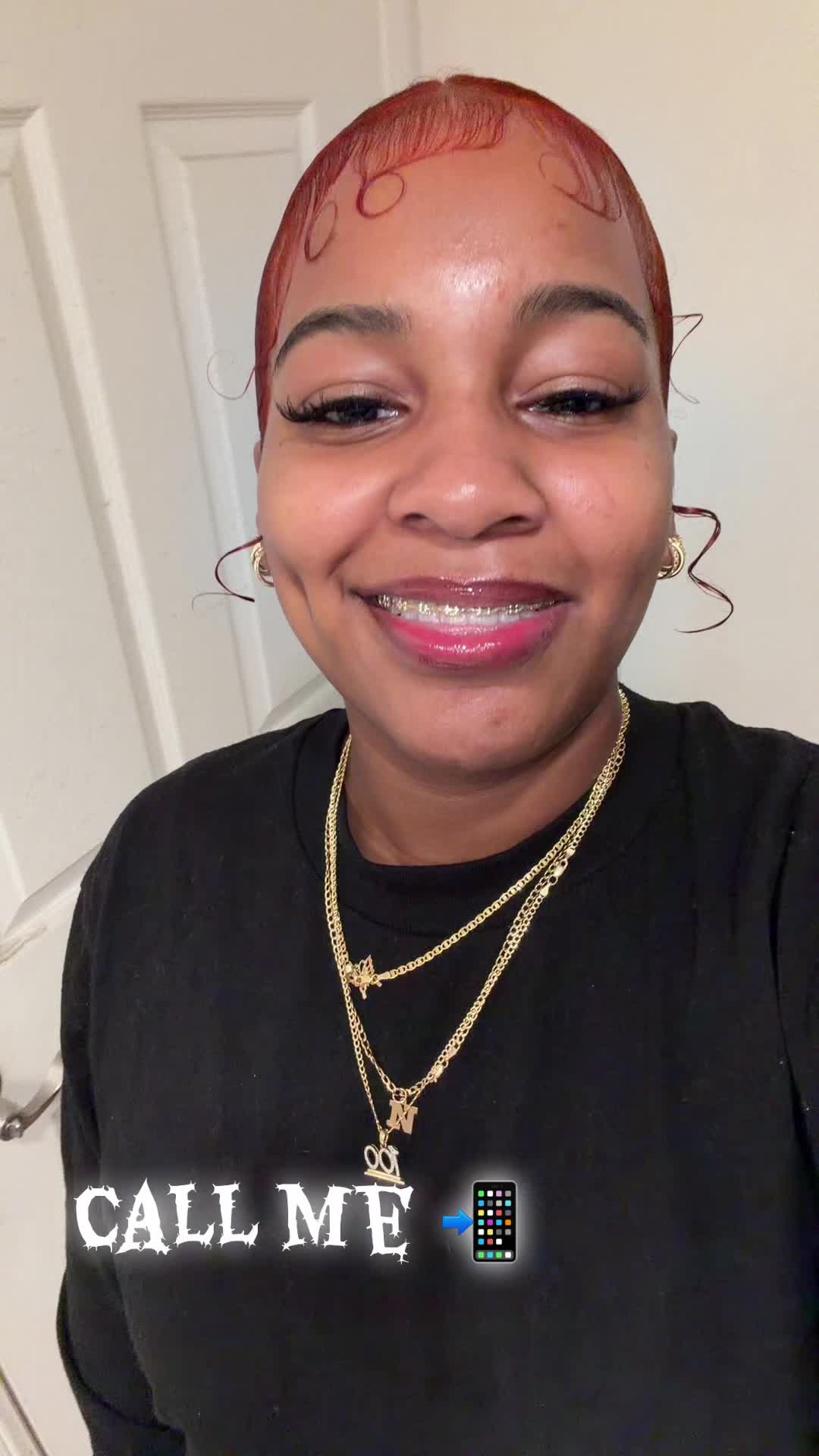 @issa_linaaa