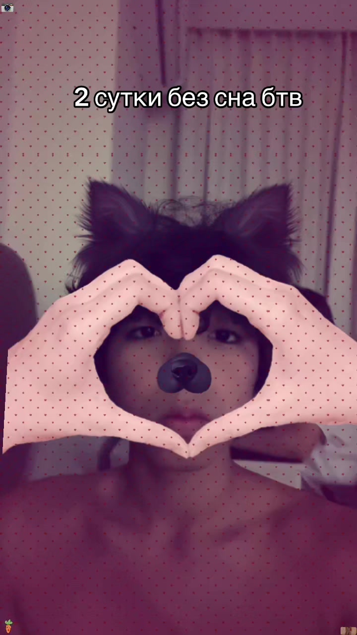 @dmxyna.
