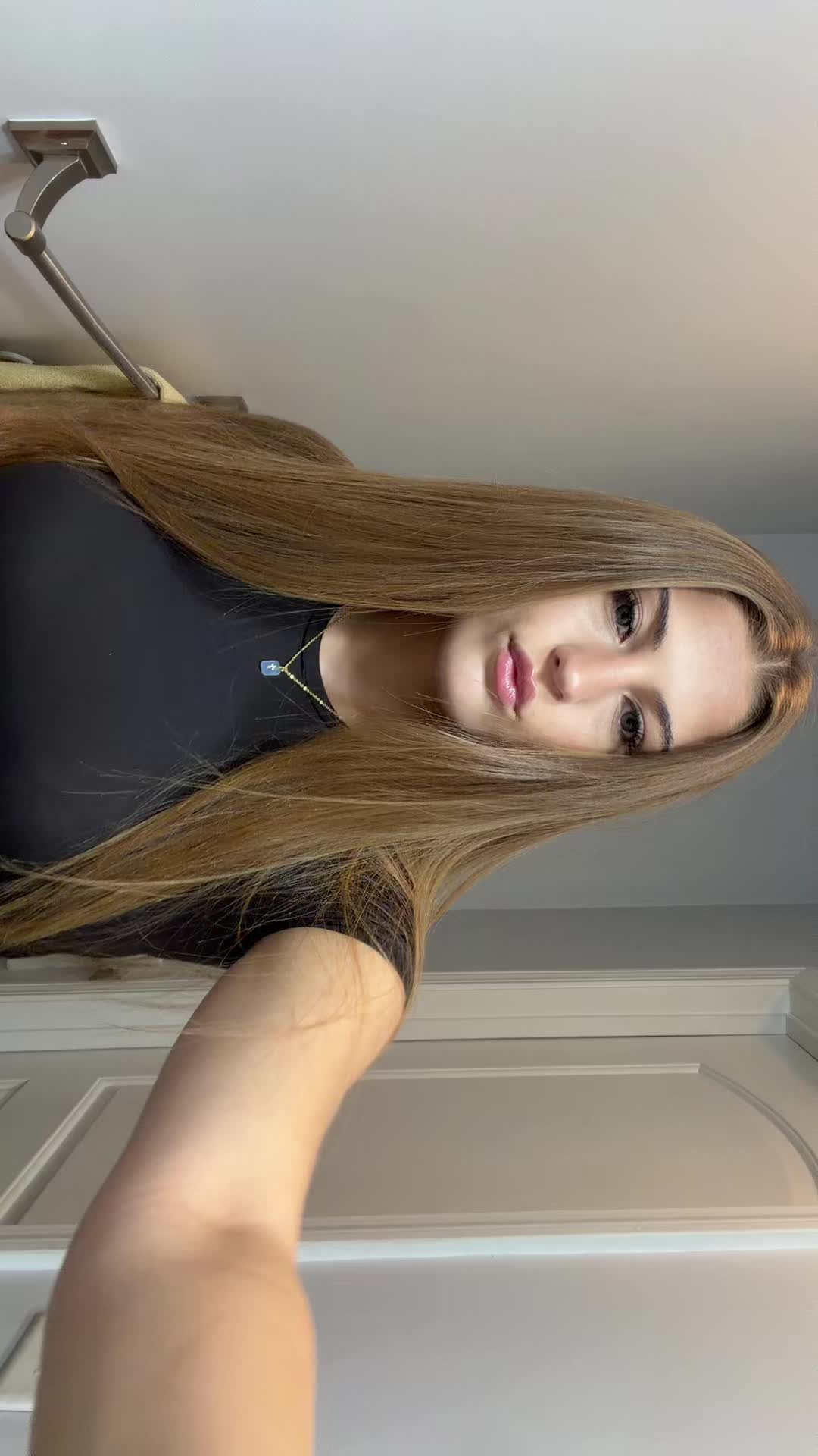 @Iolanta