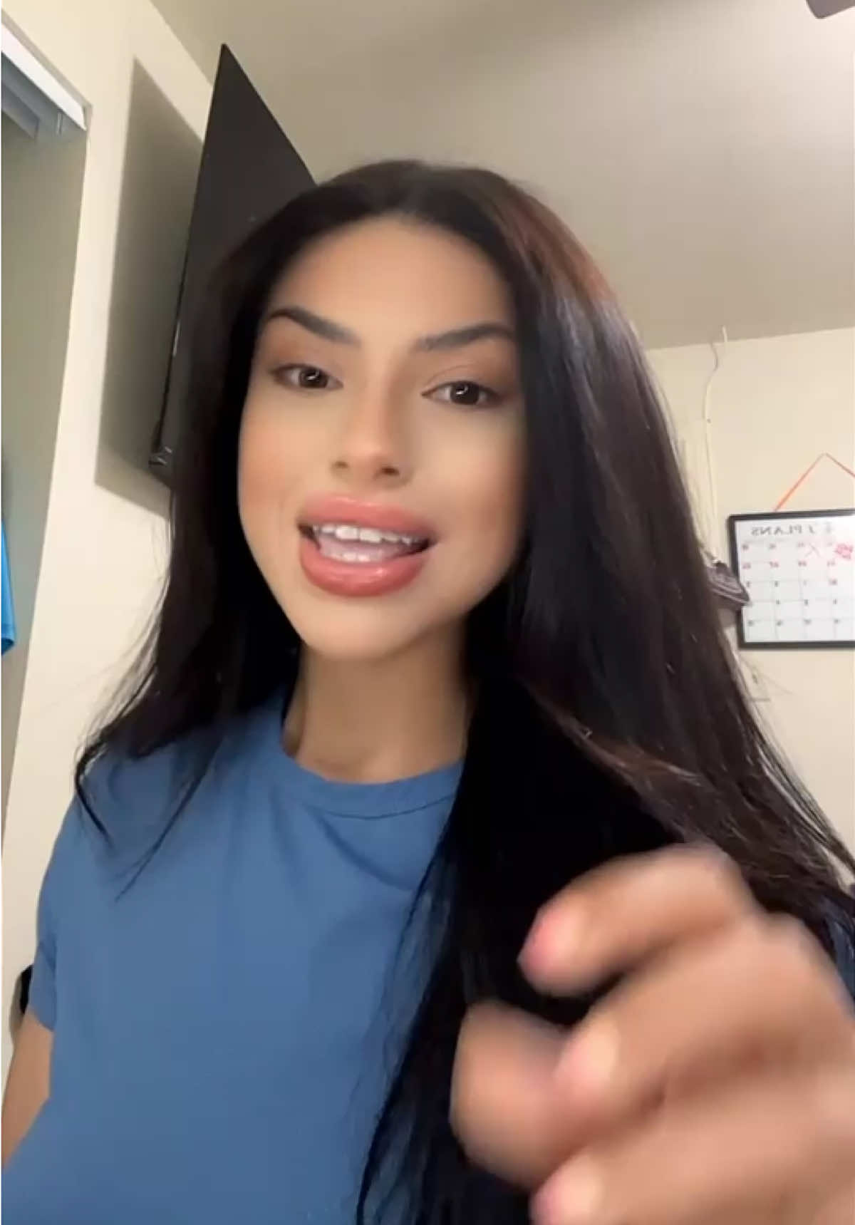 @Maryalice