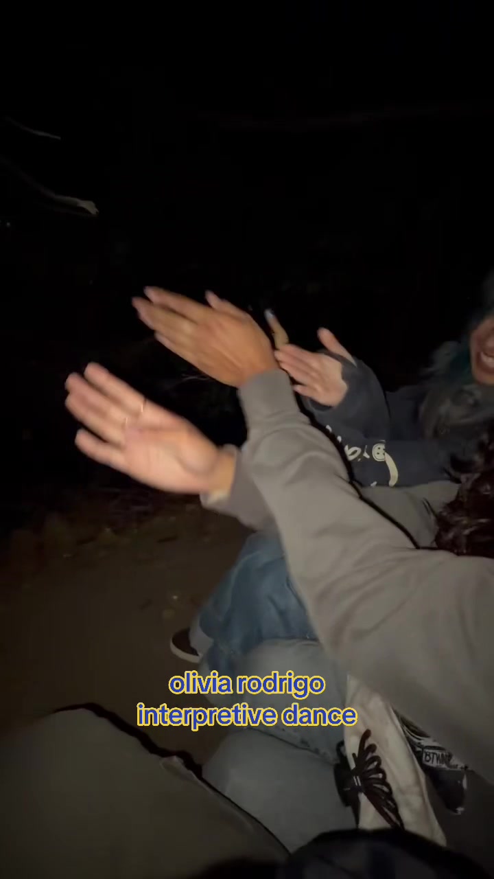 @yackie