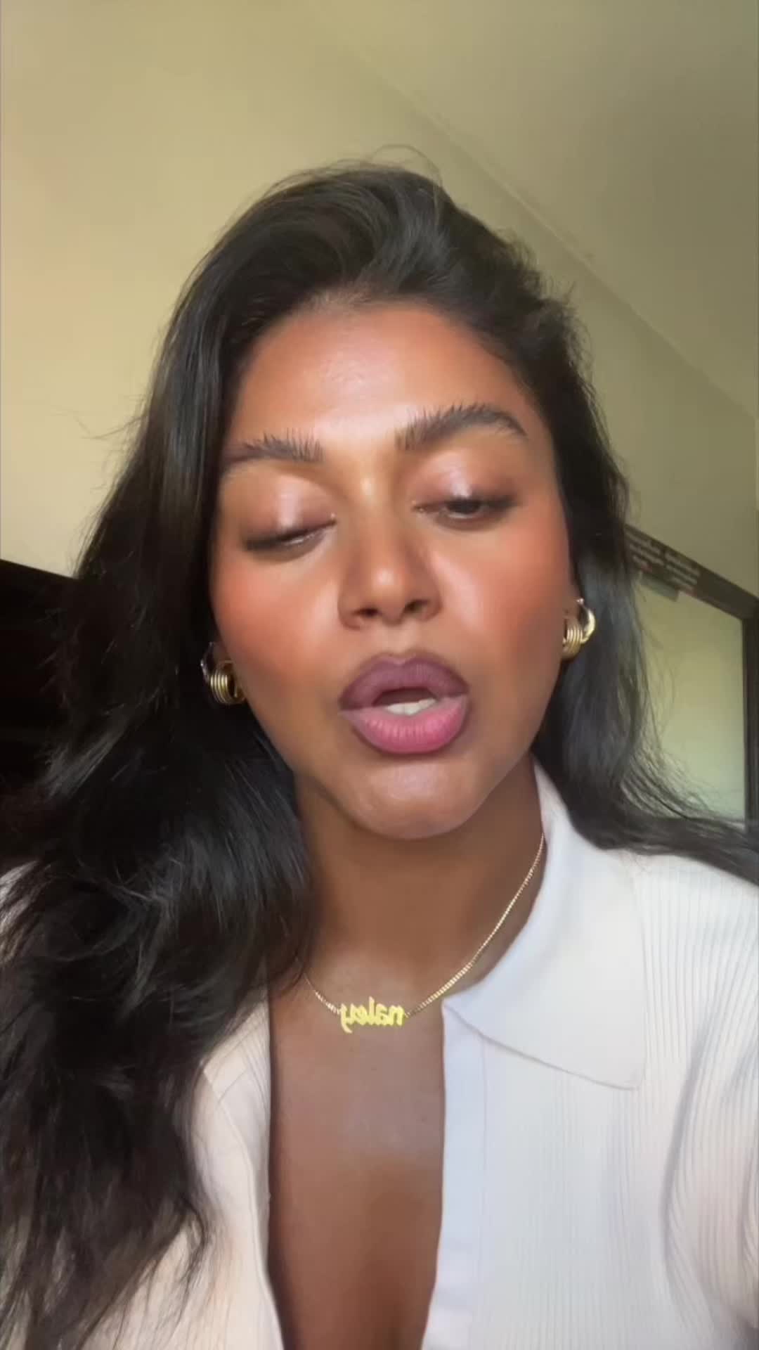 @NaleyByNature