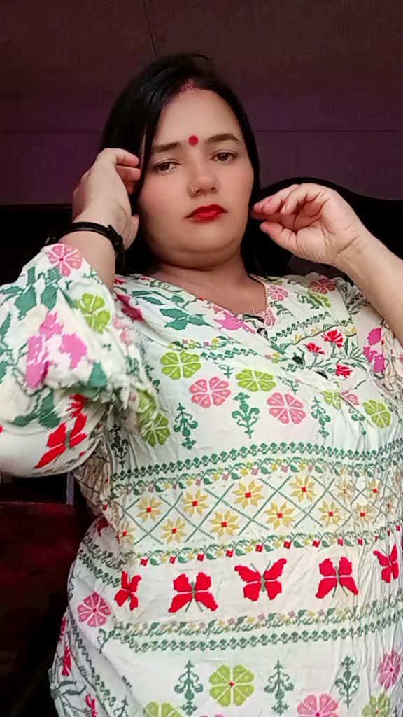 @Sharda gautam