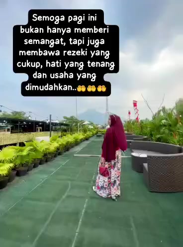 @Sha skincare