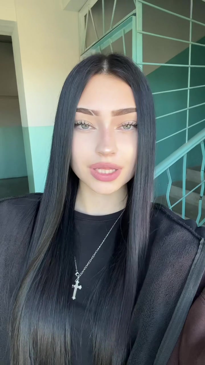 @ 