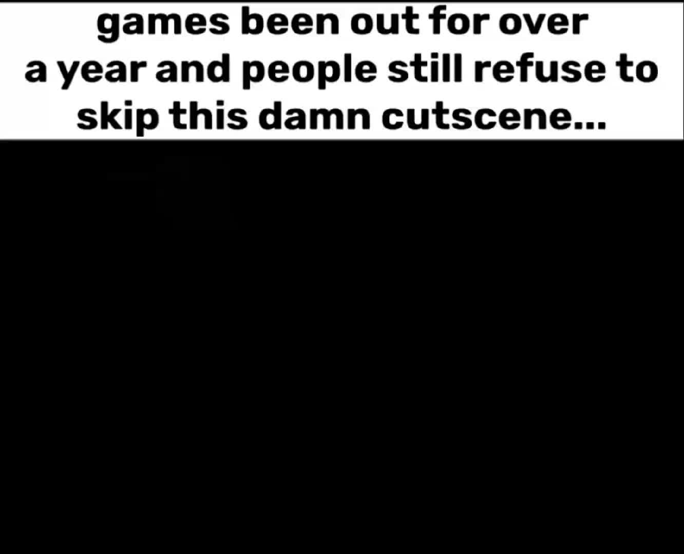 @some kid 𒉭