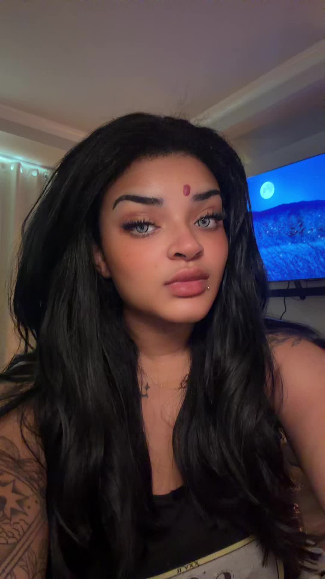 @Anastasia ✨