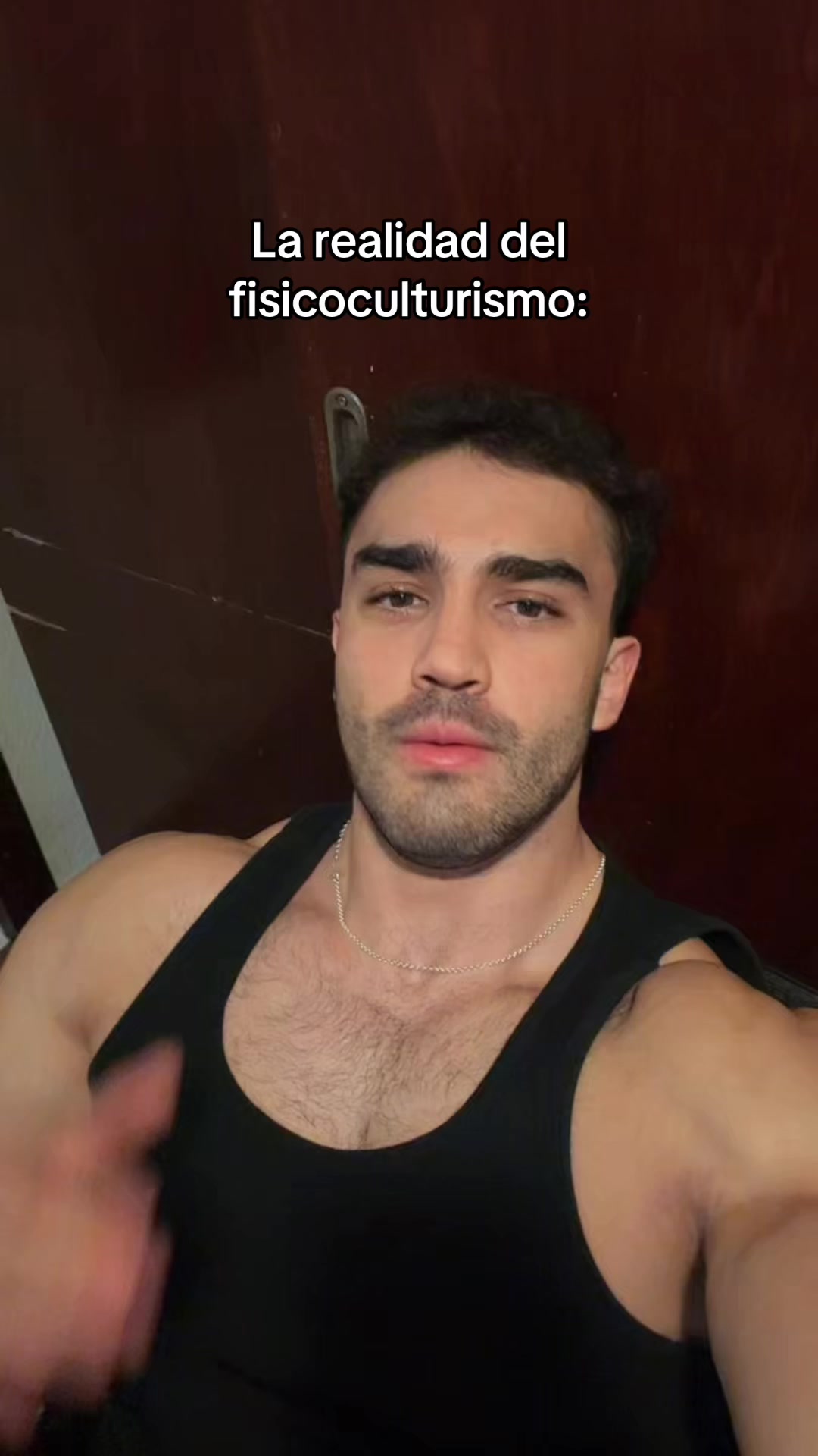 @marco