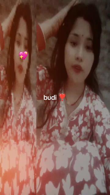 @Crush __🌺____boy 😘💓