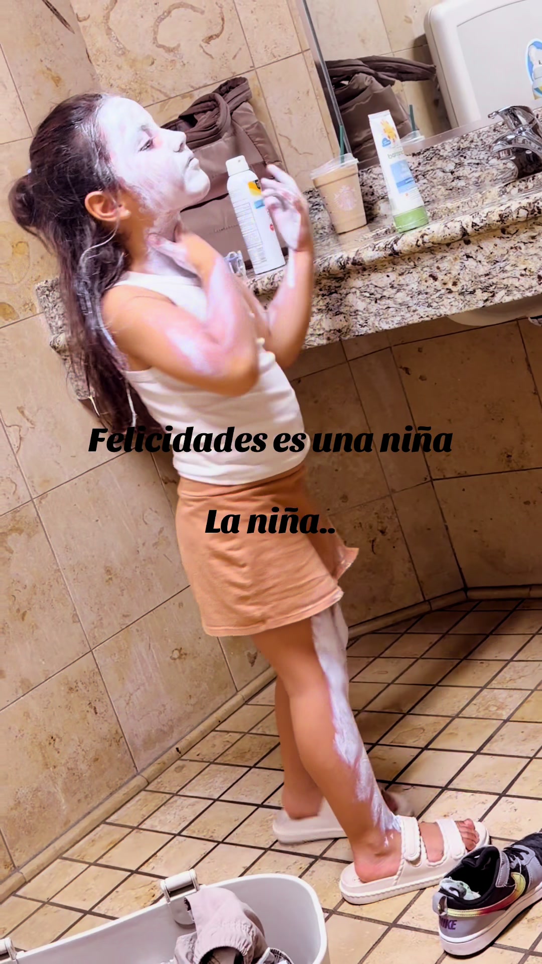 @Yraid