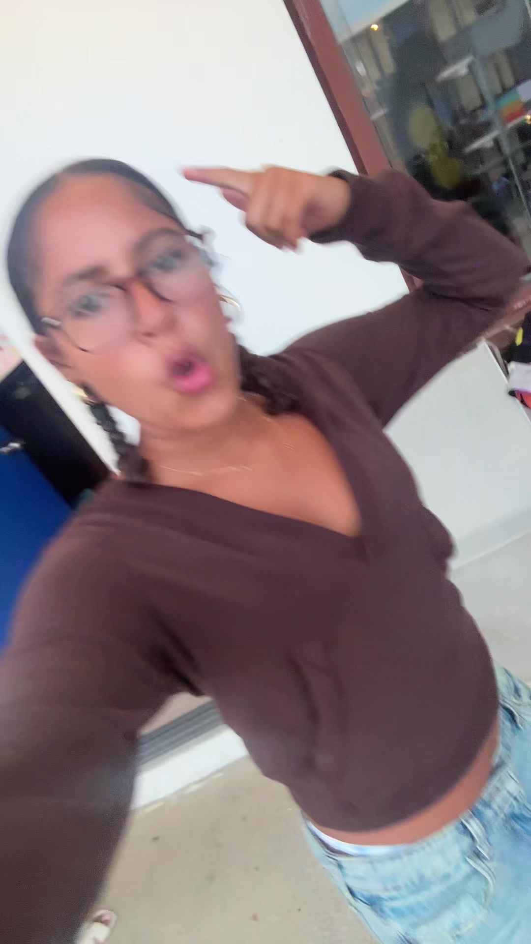 @nanninanninannii