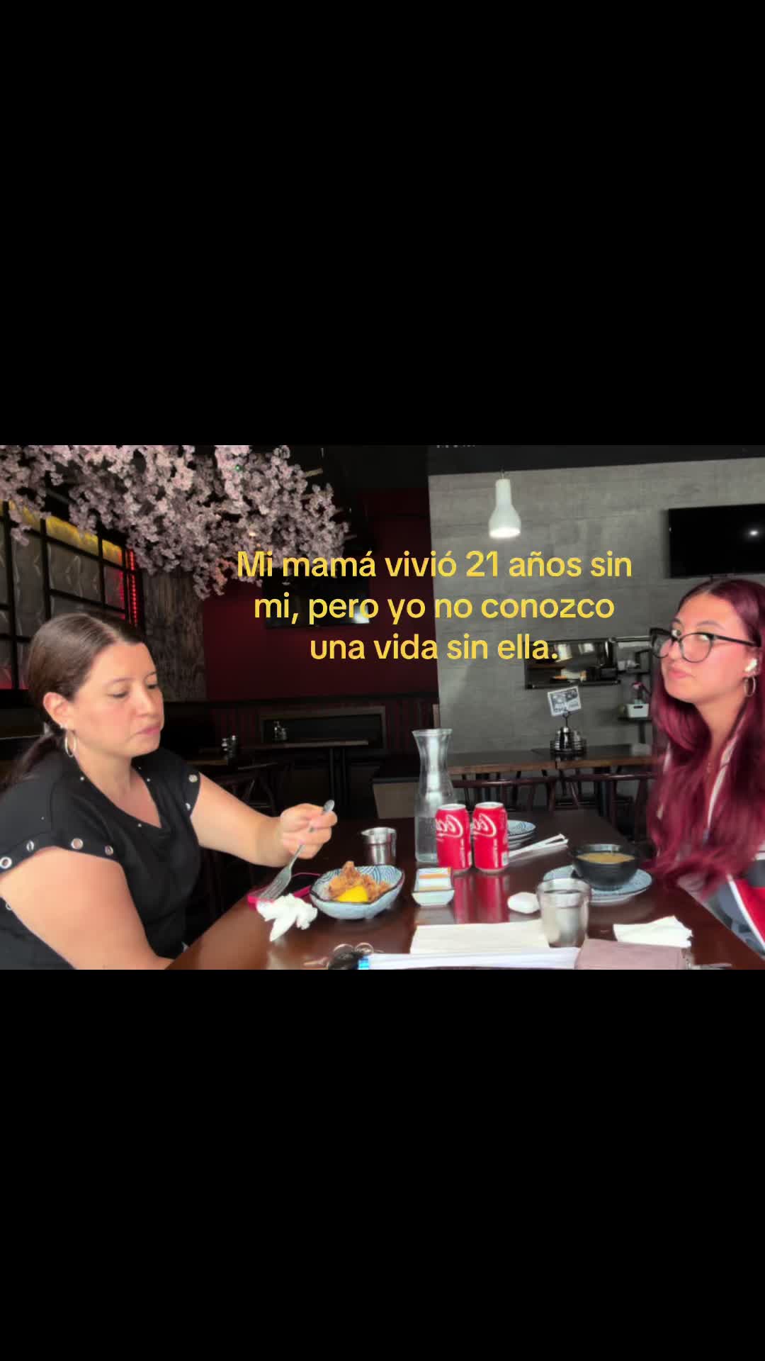 @fer🌷