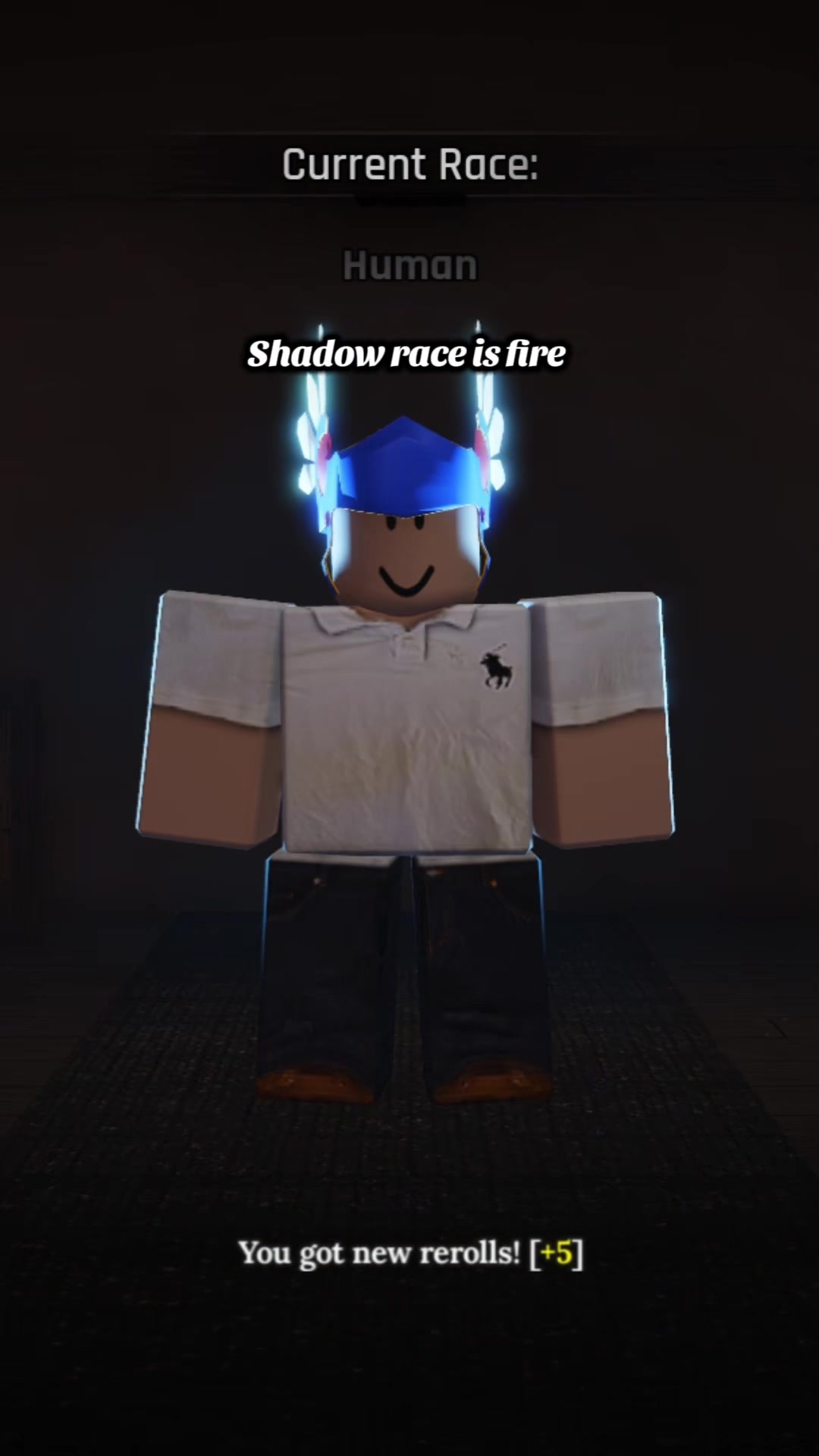 @Qwertyzazerty
