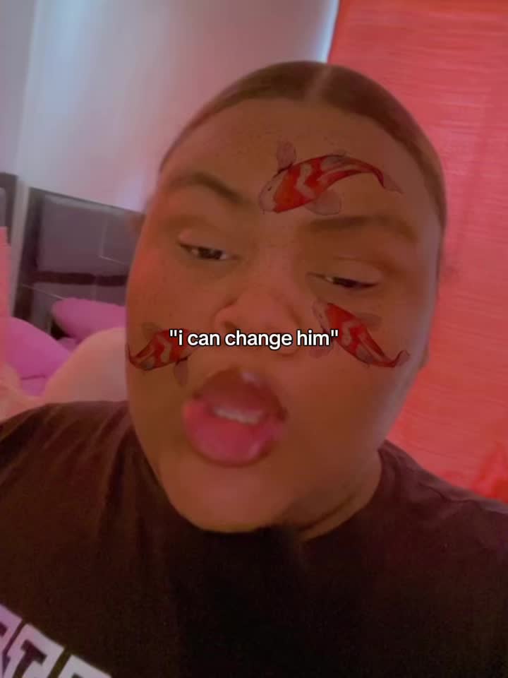 @tashona.nich0l