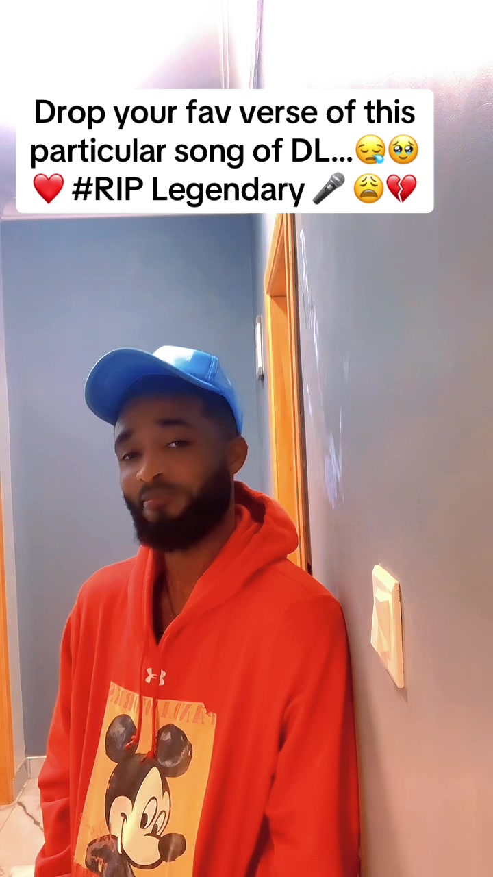 @Yungkobby_🫂🦅🇬🇭❤️