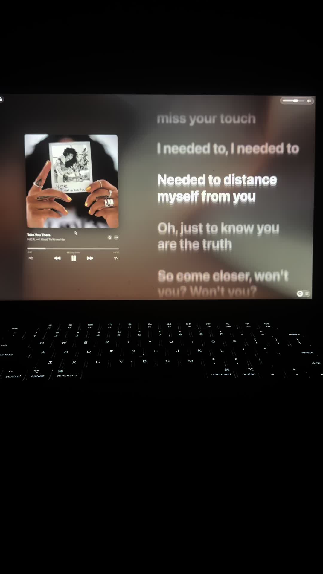 @isiahfavoritemusic
