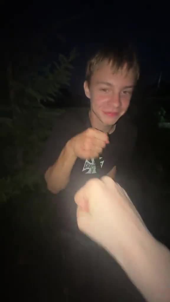 @L