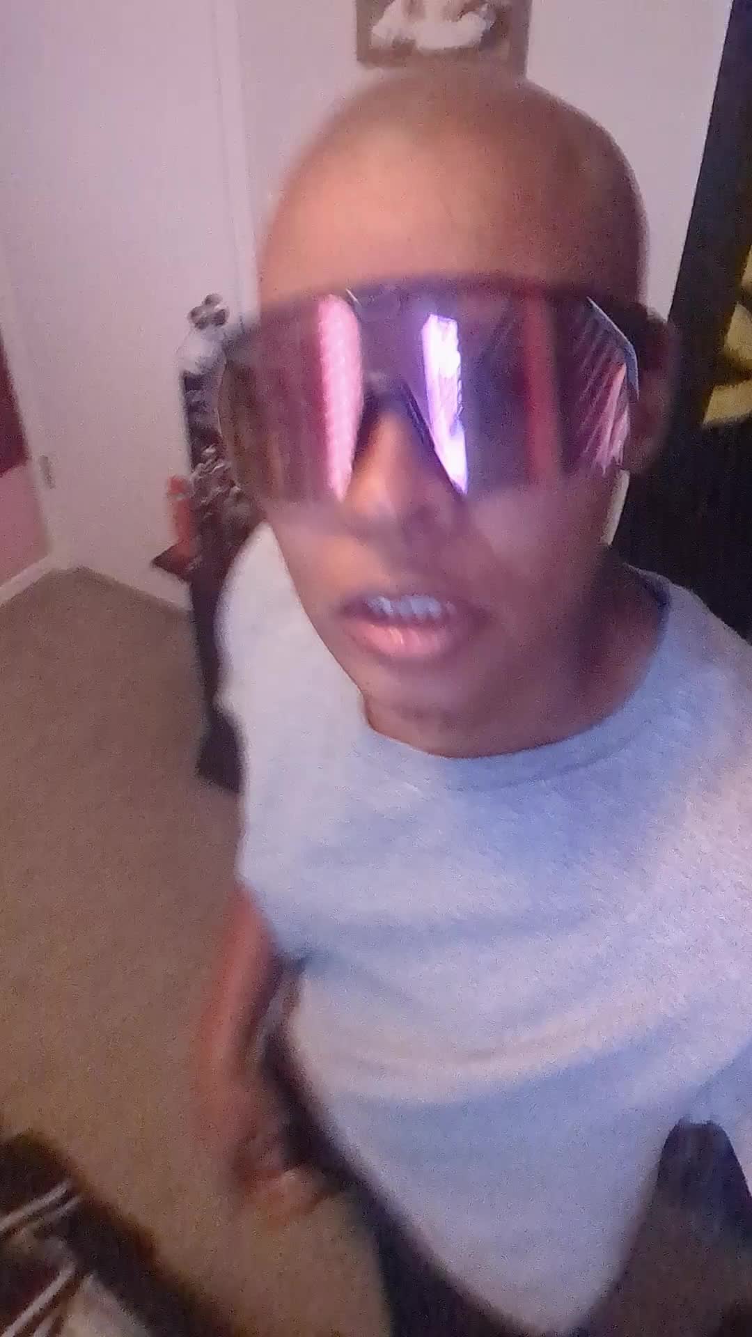 @💯ciere is sexy 💯