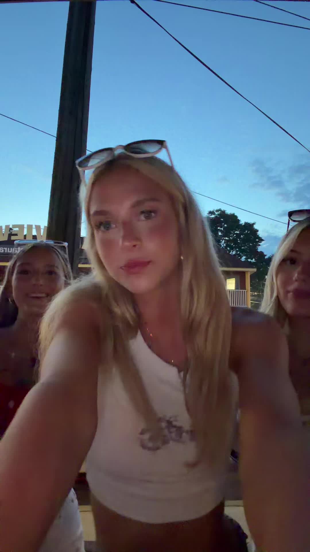 @leigh.nickerson