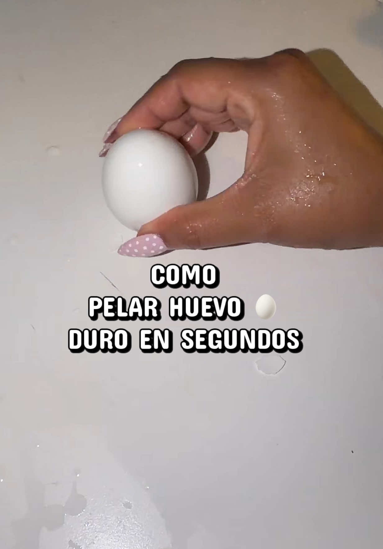@Patricia Balderas