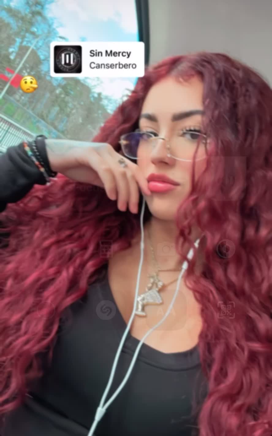 @Malu 🇨🇺