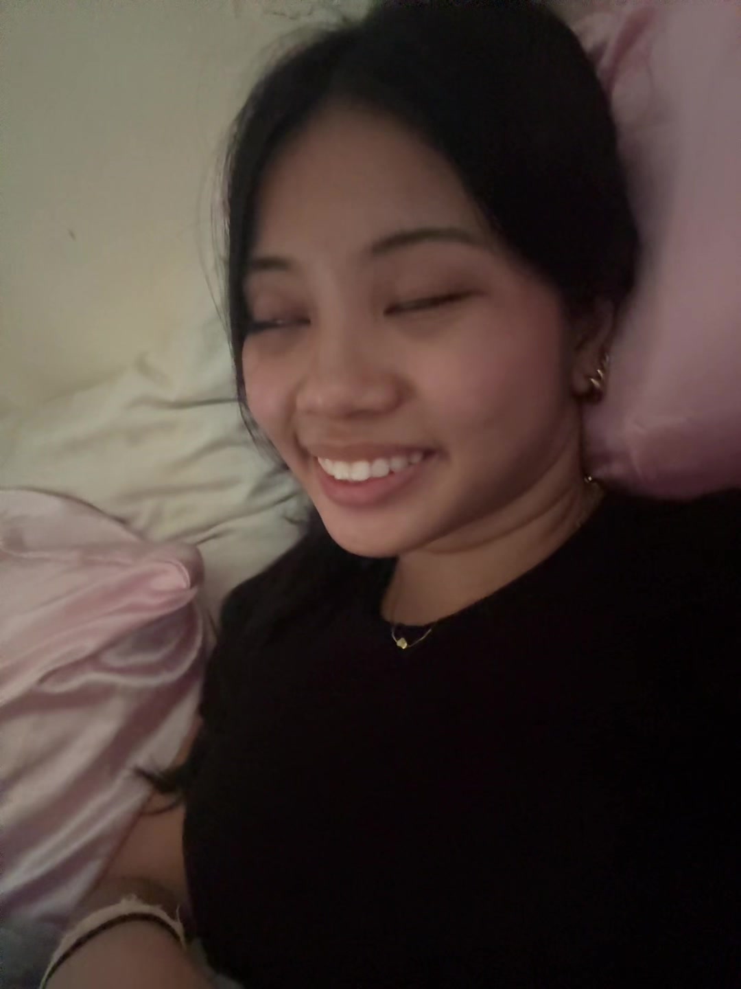 @🥭