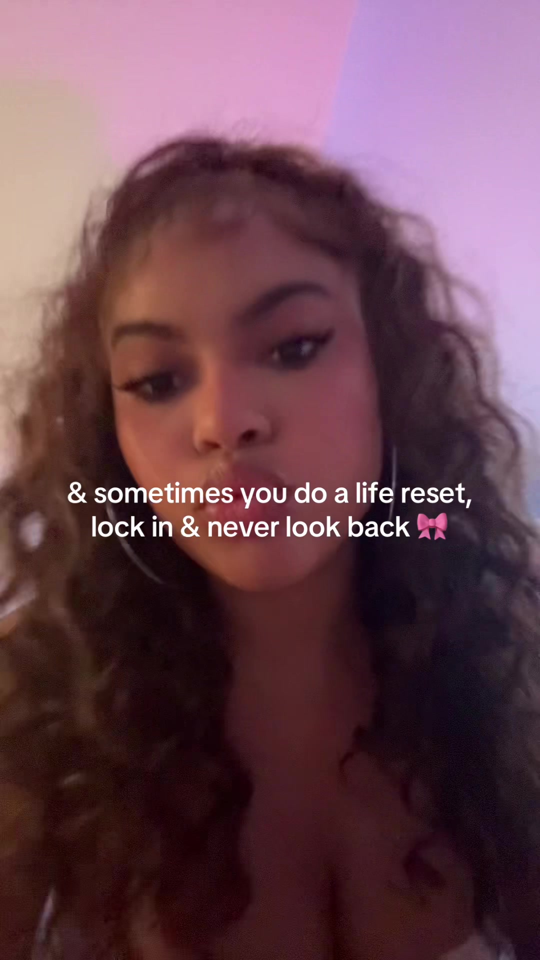 @dreamgirl1of1