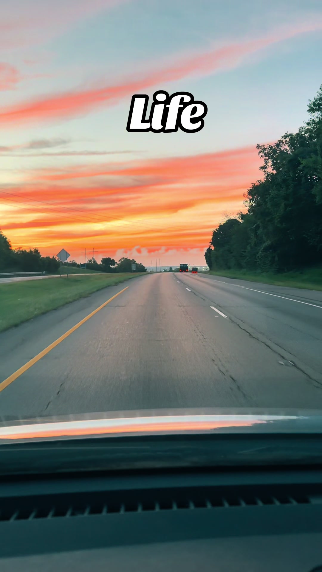 @Leo
