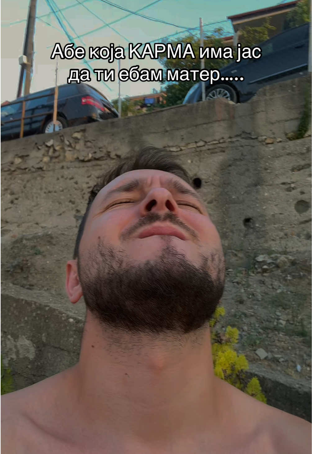 @PRESOS