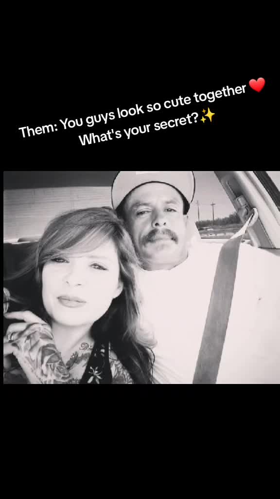 @mijabby