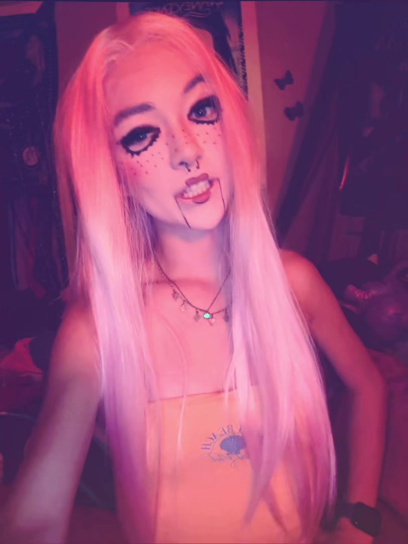 @Jaci🧿🪬