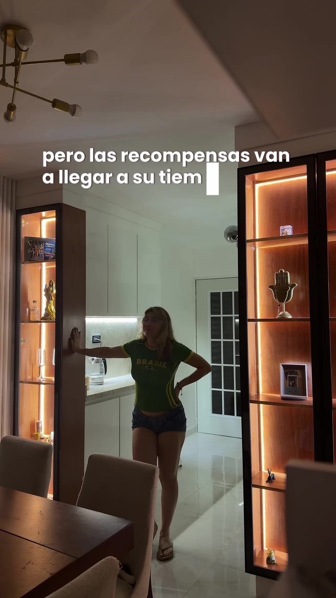 @Lakettebarraza_