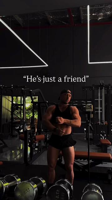 @MrJayJohns