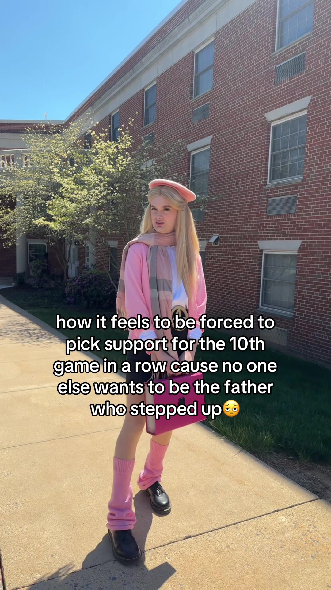 @jake