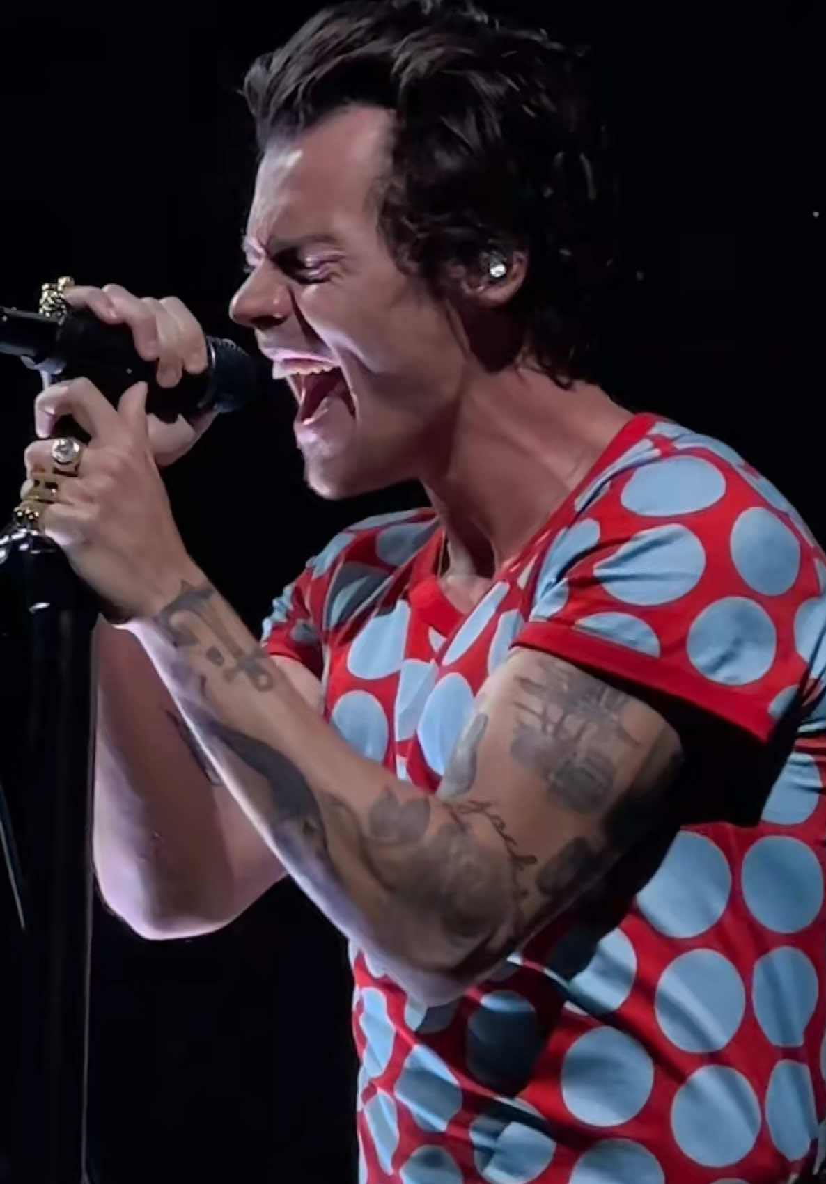 @harrystylesfnaccount