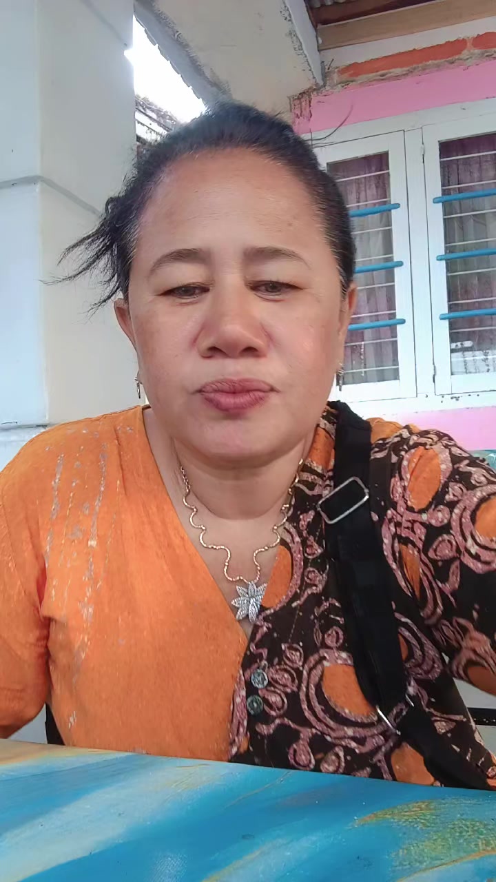 @Esna janda cantik ✨🥰