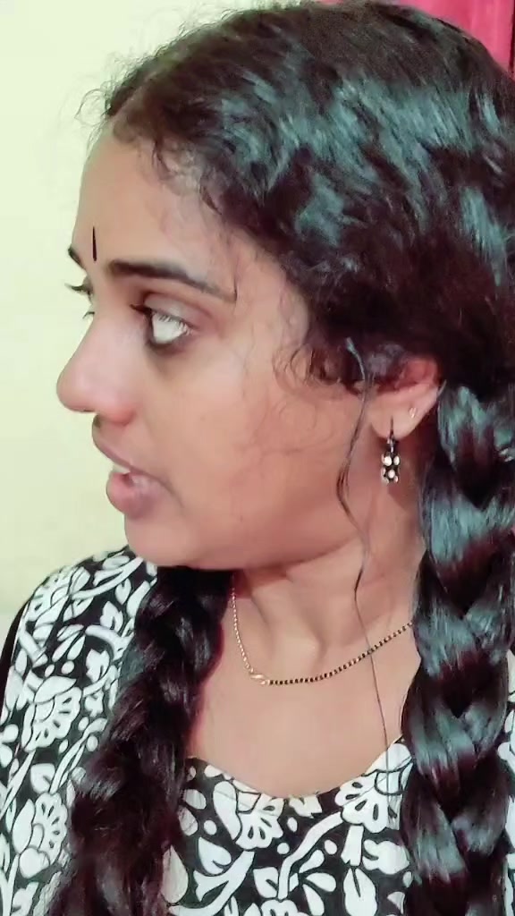 @Malootty